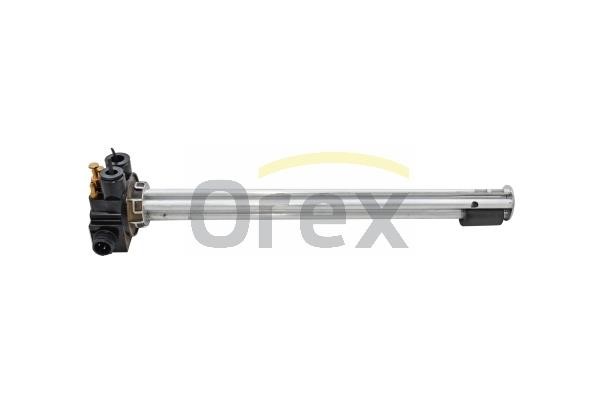 Orex 645030 Sender Unit, fuel tank 645030