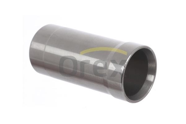 407001 Orex Sleeve, nozzle holder