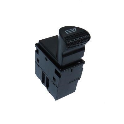 Gauss GE2034 Power window button GE2034