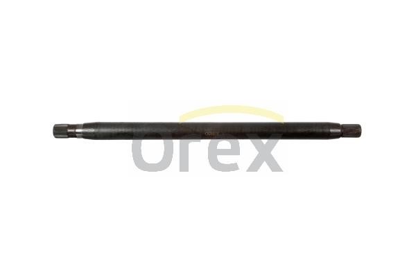 Orex 133112 Drive shaft 133112