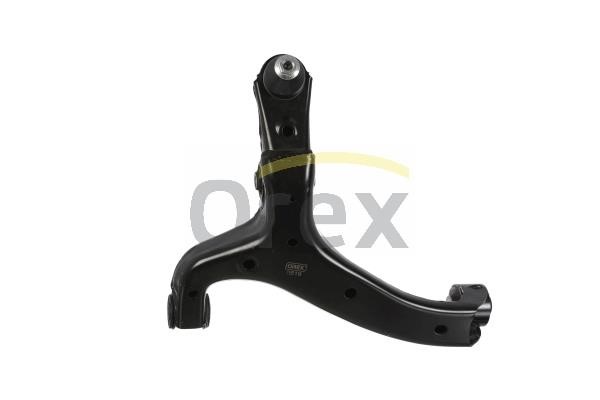 Orex 131207 Track Control Arm 131207