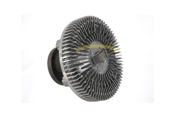 Orex 320011 Fan, radiator 320011