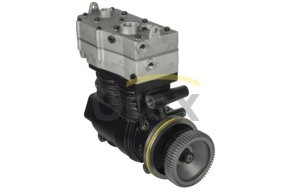 Orex 413005 Pneumatic system compressor 413005