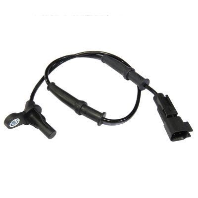 Gauss GS2015 Sensor Ring, ABS GS2015