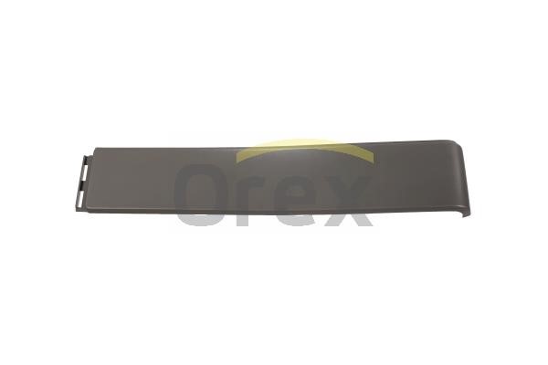 Orex 166145 Inner wing panel 166145