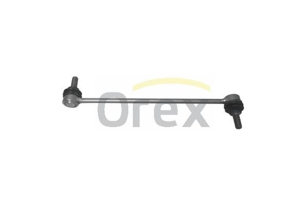 Orex 131190 Rod/Strut, stabiliser 131190