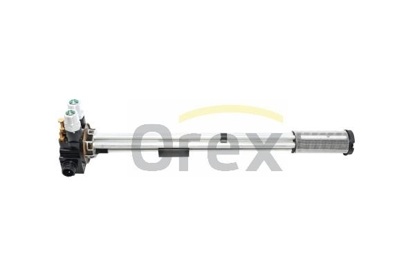 Orex 518012 Sender Unit, fuel tank 518012