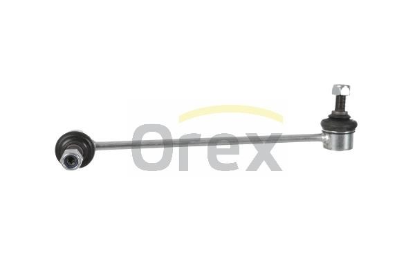 Orex 131193 Rod/Strut, stabiliser 131193