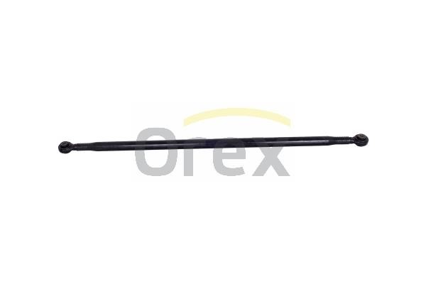Orex 124047 Rod/Strut, stabiliser 124047