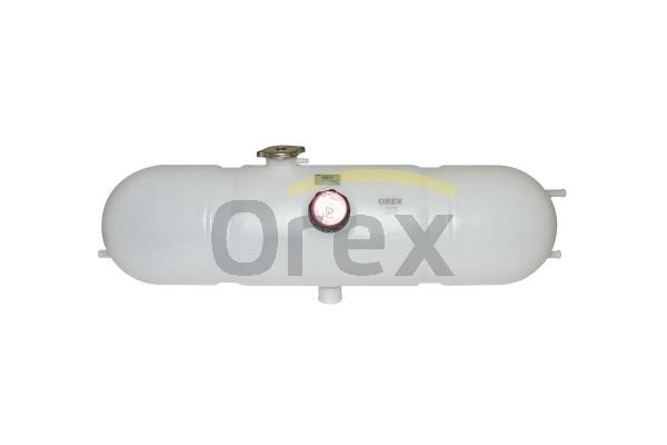 Orex 150108 Expansion Tank, coolant 150108