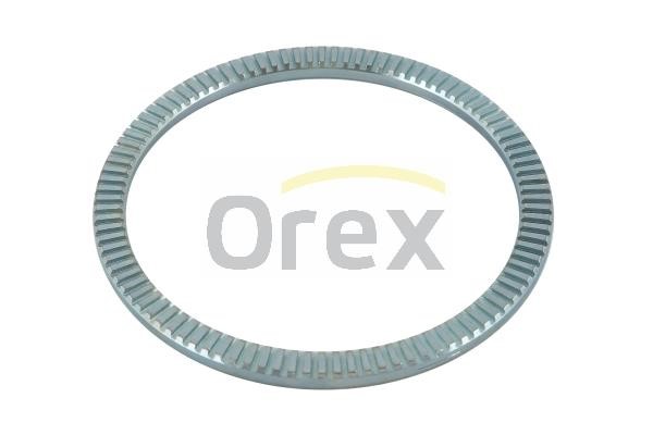 Orex 301046 Sensor Ring, ABS 301046