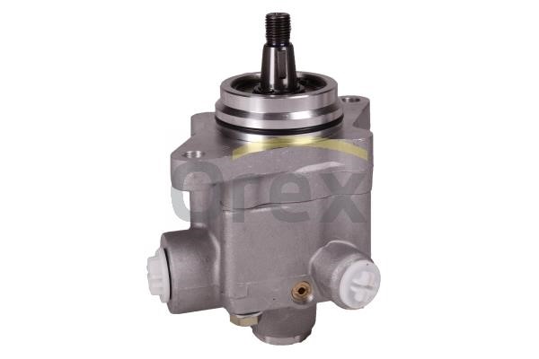 Orex 546005 Hydraulic Pump, steering system 546005