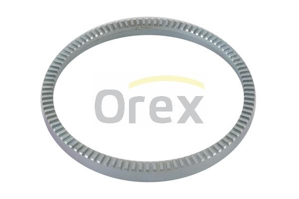 Orex 501002 Sensor Ring, ABS 501002
