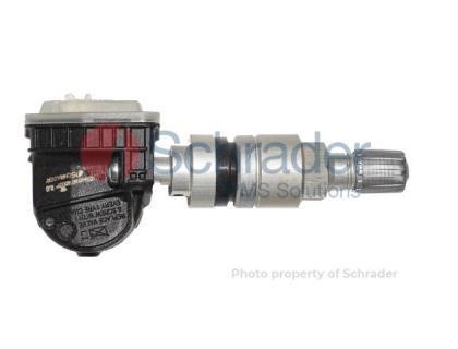Schrader 2210 Tire pressure sensor (Tpms) 2210