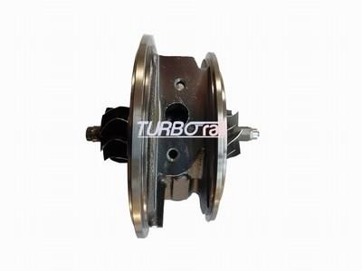 Turborail 100-00400-500 CHRA Cartridge, charger 10000400500