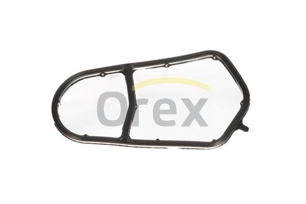 Orex 416019 Seal, fuel filter 416019