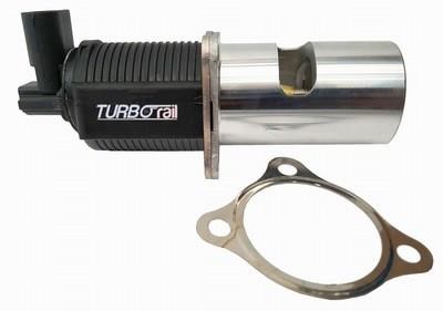 Turborail TR00571 Valve TR00571