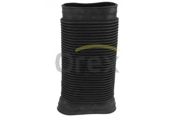 Orex 152043 Intake Hose, air filter 152043