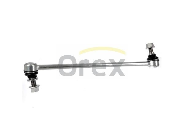 Orex 132212 Rod/Strut, stabiliser 132212