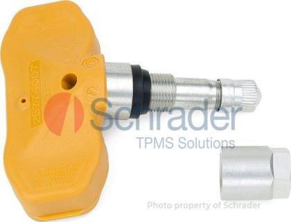 Schrader 3055 Sensor 3055