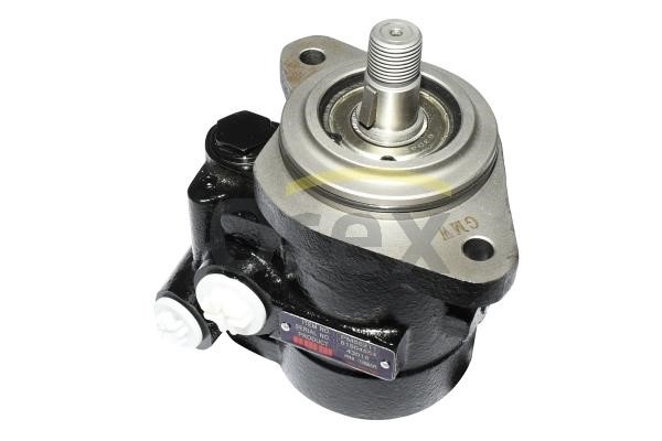 Orex 346016 Hydraulic Pump, steering system 346016