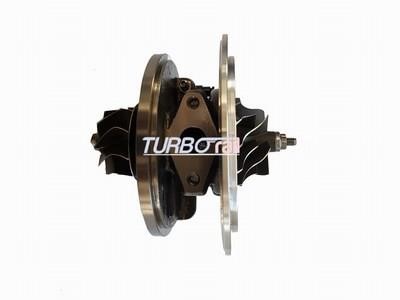 Turborail 100-00394-500 CHRA Cartridge, charger 10000394500