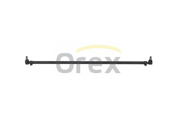 Orex 332020 Track Control Arm 332020