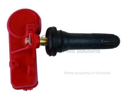 Schrader 3049 Tire pressure sensor (Tpms) 3049