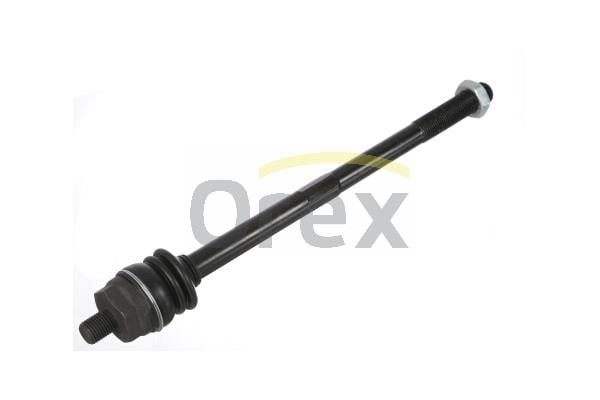 Orex 131061 Tie Rod 131061