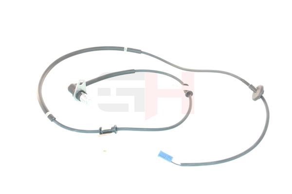 Buy GH-Parts GH715216V – good price at EXIST.AE!