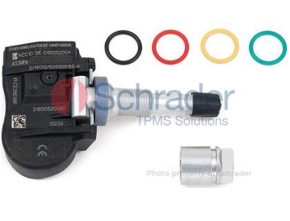 Schrader 4035 Sensor 4035