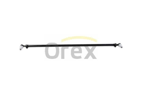 Orex 146069 Tie Rod 146069