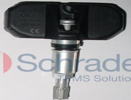 Schrader 4058 Sensor 4058