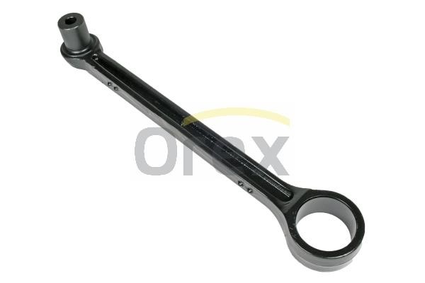 Orex 132006 Bracket, stabilizer mounting 132006