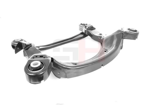 Buy GH-Parts GH-594704 at a low price in United Arab Emirates!