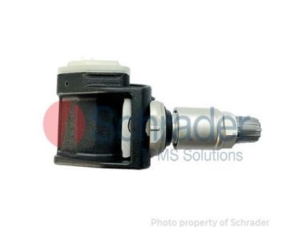 3189 Schrader Tire pressure sensor (TPMS)