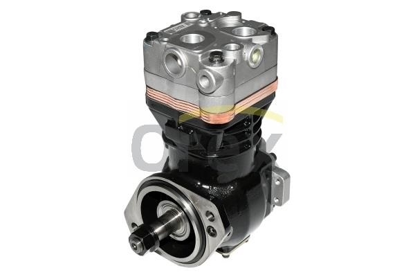 Orex 713010 Pneumatic system compressor 713010