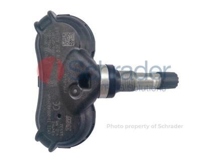 Schrader 4052 Sensor 4052