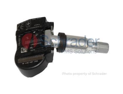 Schrader 4072 Sensor 4072