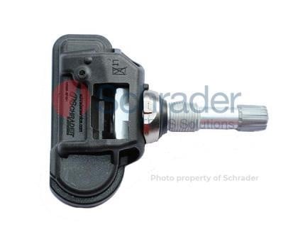 Schrader 3013 Tire pressure sensor (Tpms) 3013