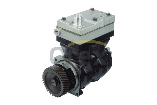 Orex 113020 Pneumatic system compressor 113020