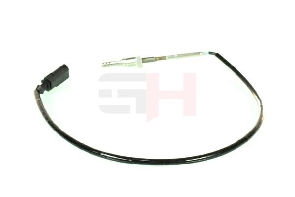 Buy GH-Parts GH744708 – good price at EXIST.AE!