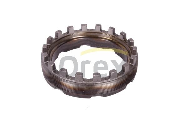 Orex 135016 Adjustment Ring, differential 135016