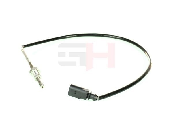 Buy GH-Parts GH-744708 at a low price in United Arab Emirates!