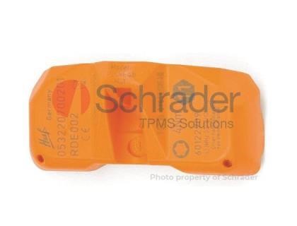 Schrader 4003 Sensor 4003