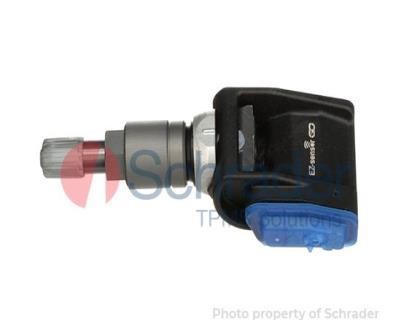 Schrader 2200T-GO1 Wheel Sensor, tyre pressure control system 2200TGO1
