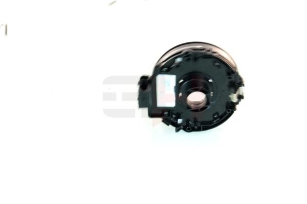 GH-Parts GH-794580 Clockspring, airbag GH794580
