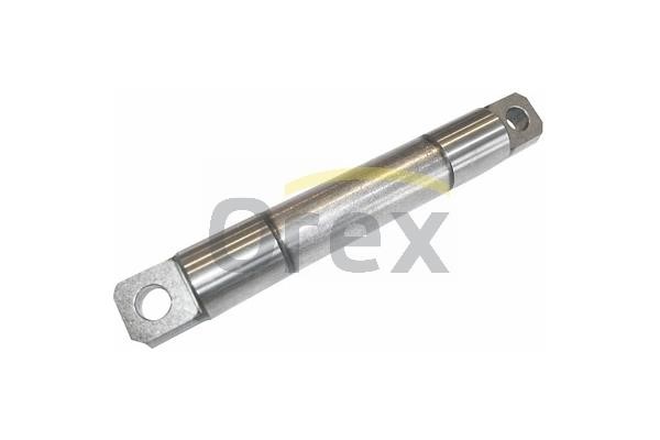 Orex 125010 Bolt, release fork 125010