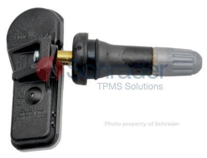 Schrader 3059 Sensor 3059