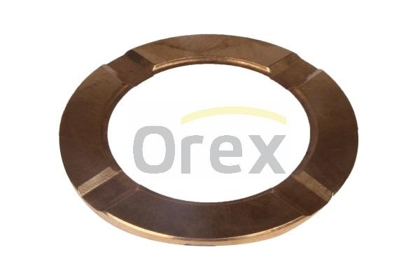 Orex 135006 Thrust Washer, differential pinion 135006